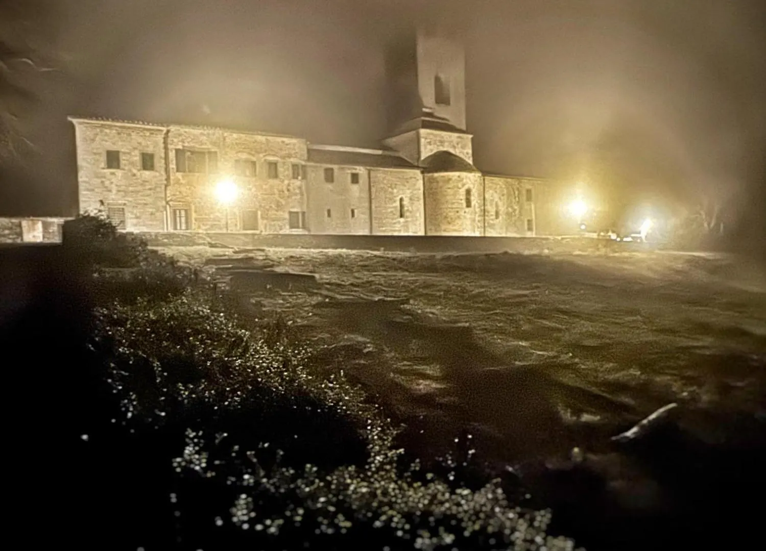 Badia A Coltibuono Wine Resort Gaiole in Chianti 0*,