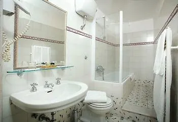 Venkovský dům Badia A Coltibuono Wine Resort Gaiole in Chianti
