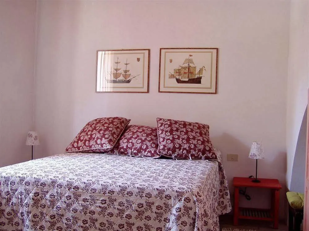 Venkovský dům Badia A Coltibuono Wine Resort Gaiole in Chianti