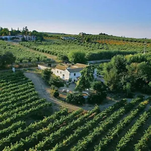 https://casa-rural-finca-buytron.es-andalucia.com
