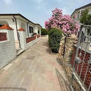 https://bilo-lu-rattali.in-sardinia.net