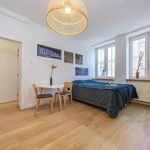 https://hello-apartments-modern-studio-sw-ducha.gdanskhotel.org