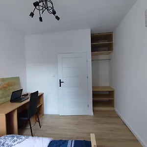 https://boczna-apartment.gdanskhotel.org