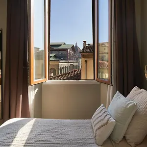 麦尔威住宿加早餐旅馆 住宿加早餐酒店