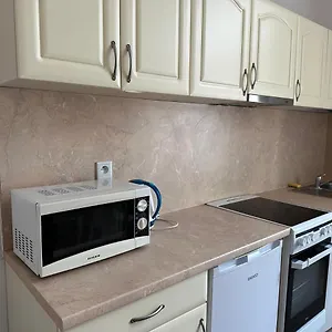 https://the-spiski-palace-apartments.krakowhotelspoland.com