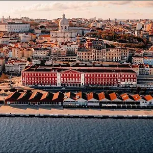https://mt-25-apartment-lisbon.hotels-lisbon-portugal.com