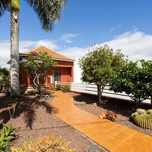 https://live-santa-ursula-cala.in-canary-islands.com