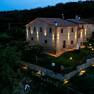 Fonte Belvedere Apartamento