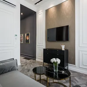 https://salomea-apartments-krakow-boego-ciaa.krakowhotelspoland.com