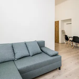 https://jm-rooms-lubicz-ii.krakowhotelspoland.com