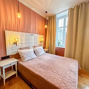 https://rdmiecie-gdask-apartment.gdanskhotel.org