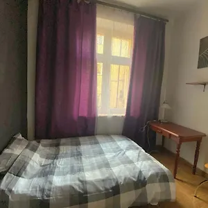 https://apt-comfortable-in-centrum.krakowhotelspoland.com