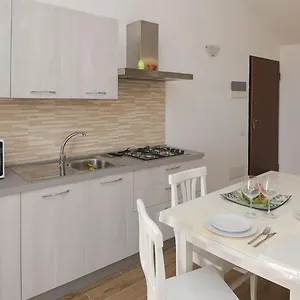 https://welcomely-villa-paola-b.in-sardinia.net