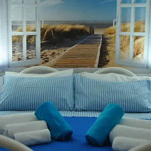 https://casa-vacanze-casti.in-sardinia.net