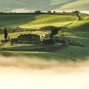Il Rigo Gospodarstwo agroturystyczne