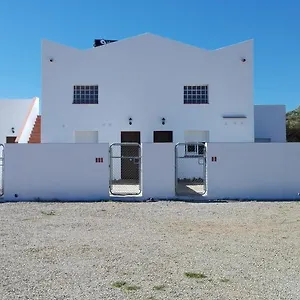https://alojamiento-rural-el-abuelo.es-andalucia.com