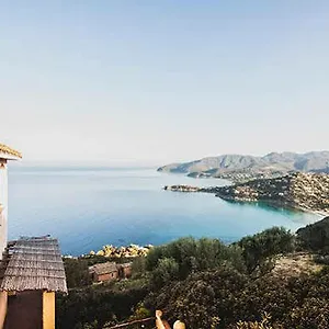 https://club-esse-torre-delle-stelle.in-sardinia.net
