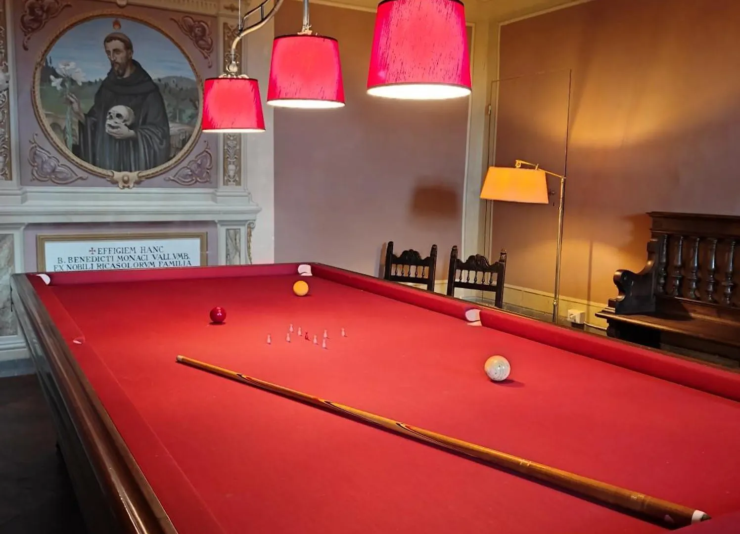 Badia A Coltibuono Wine Resort Gaiole in Chianti 0*,  Ιταλία