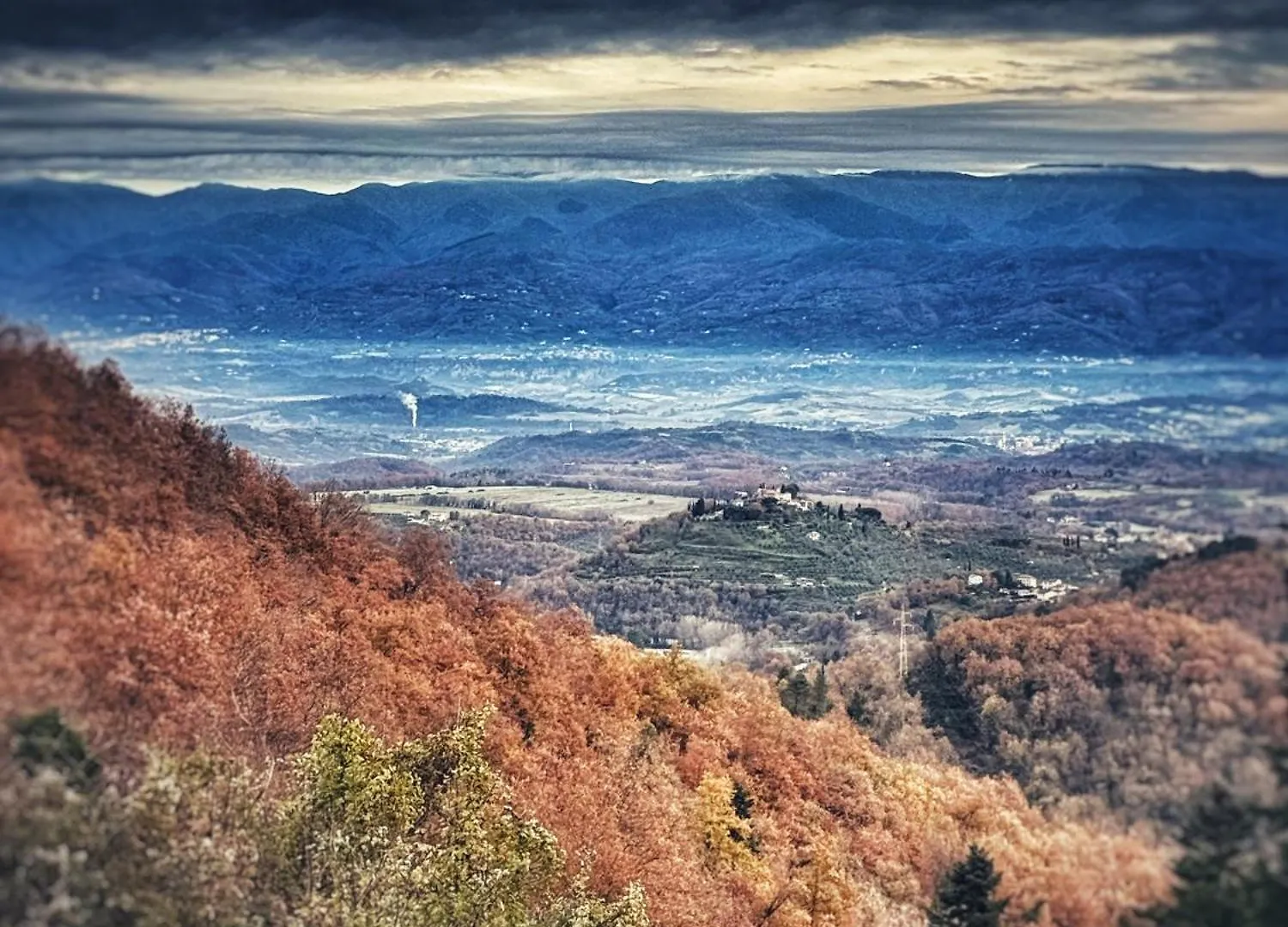 Gospodarstwo wiejskie Badia A Coltibuono Wine Resort Gaiole in Chianti
