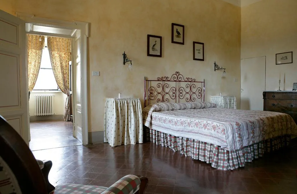 Country house Badia A Coltibuono Wine Resort Gaiole in Chianti Italy