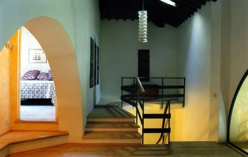 Badia A Coltibuono Wine Resort Gaiole in Chianti 0*,